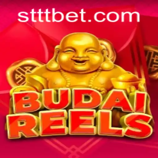 Explorando o Mundo de BudaiReels no STTbet.com