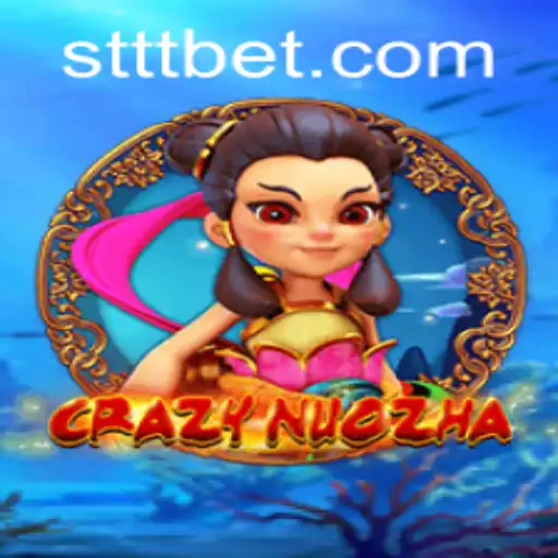 Explorando CrazyNuoZha: O Que Você Precisa Saber