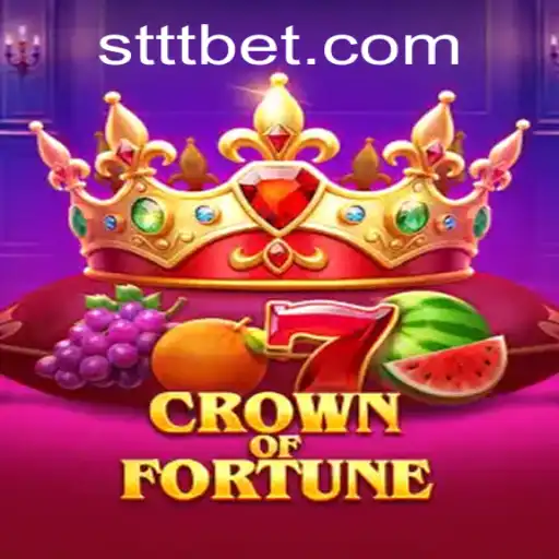CrownofFortune: Descubra as Regras e Estratégias para Vencer no STTbet.com