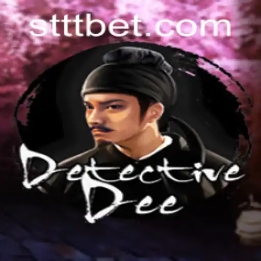 Explorando o Mundo de 'DetectiveDee': Regras, Estratégias e Experiência de Jogo