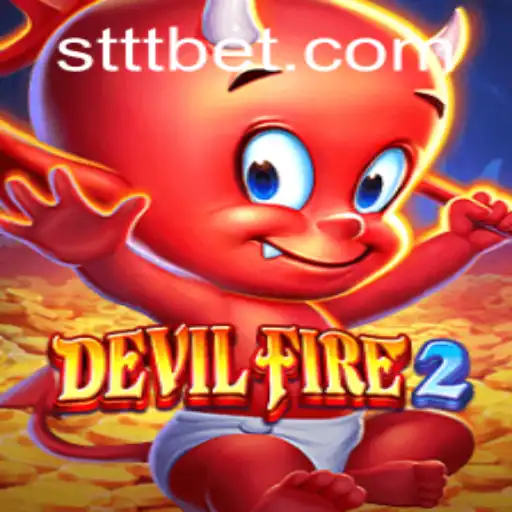 Explorando as Aventuras de DevilFire2: Regras e Estratégias