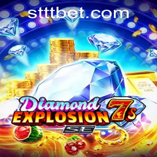 Explorando o Jogo DiamondExplosion7sSE: Recursos e Regras
