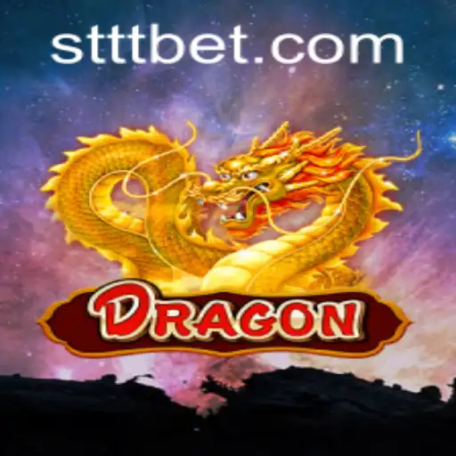 Explorando o Mundo de Dragon: O Jogo de Fantasia na STTbet.com