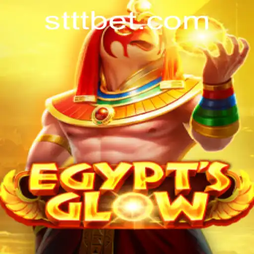 EgyptsGlow: Aventure-se no Fascinante Mundo dos Tesouros do Antigo Egito