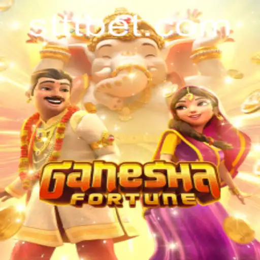 Explorando o Fascinante Jogo GaneshaFortune na STTbet.com