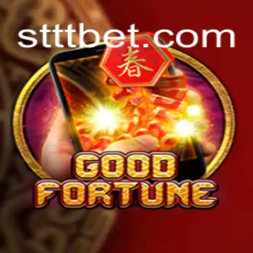 Explorando o Fascinante Mundo de GoodFortuneM: O Novo Jogo em Destaque no STTbet.com