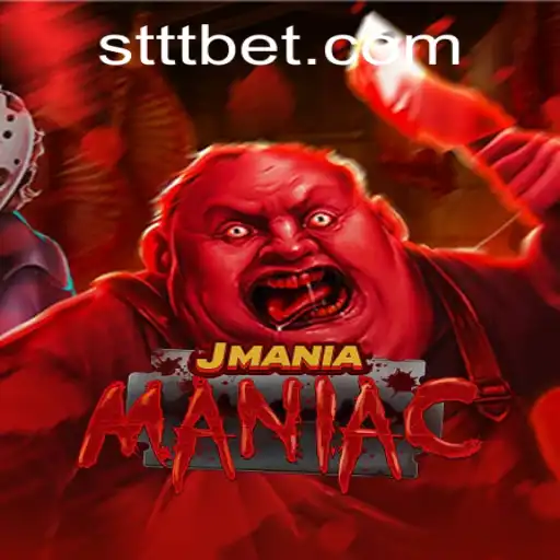 Descubra o Universo de JManiaManiac: Um Mundo de Aventuras e Estratégia
