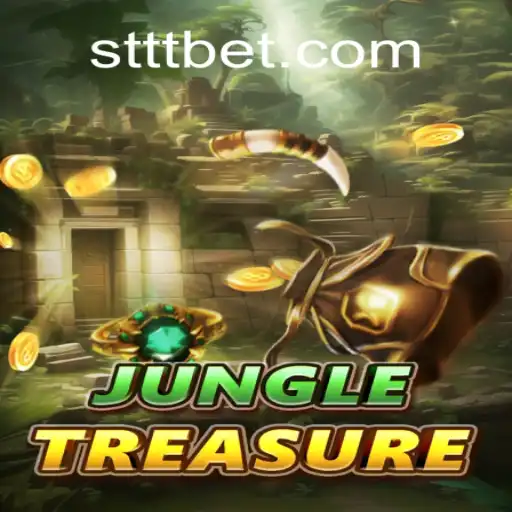 Explorando as Aventuras e Desafios de JungleTreasure