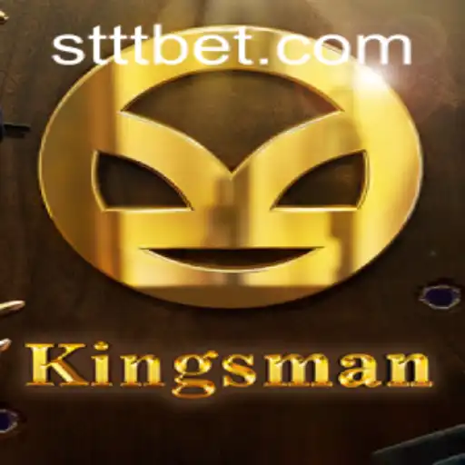 Descubra o Mundo Empolgante de Kingsman na STTbet.com