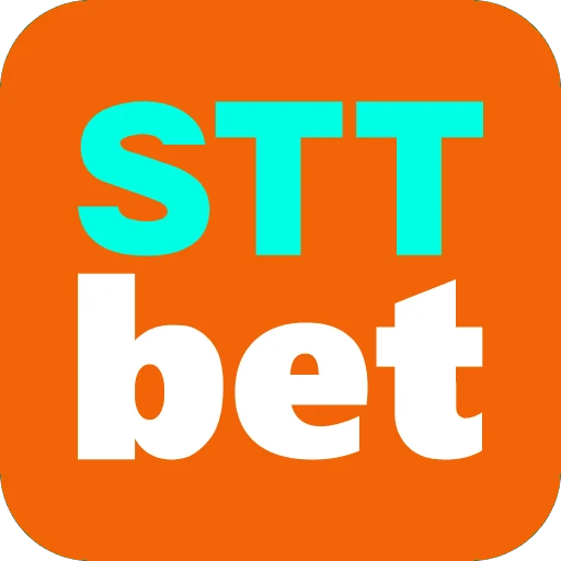 STTbet.com Logo