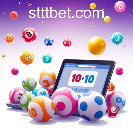 Loteria online