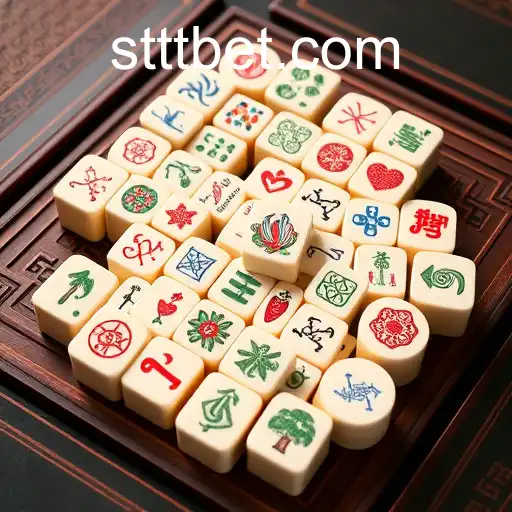 Mahjong