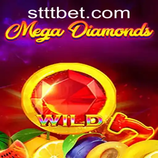 Explorando o Jogo MegaDiamond: Regras e Dicas para Jogadores