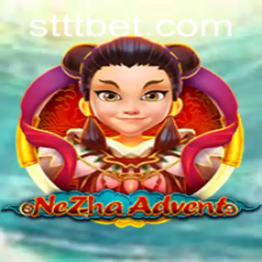 NeZhaAdvent: Descubra o Novo Fenômeno dos Jogos com STTbet.com