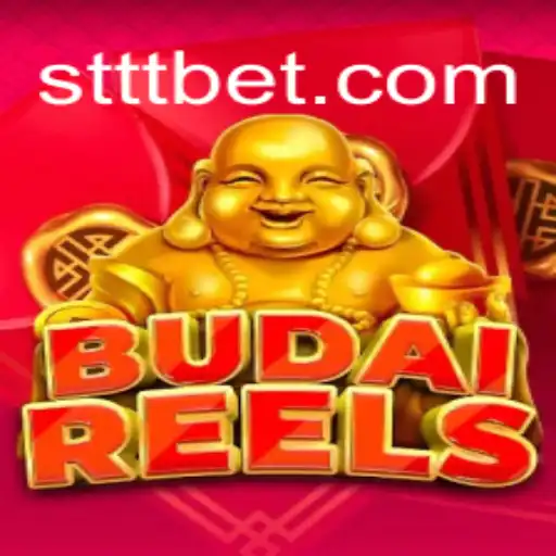 Explorando o Mundo de BudaiReels no STTbet.com
