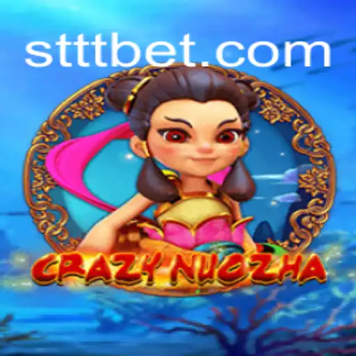 Explorando CrazyNuoZha: O Que Você Precisa Saber