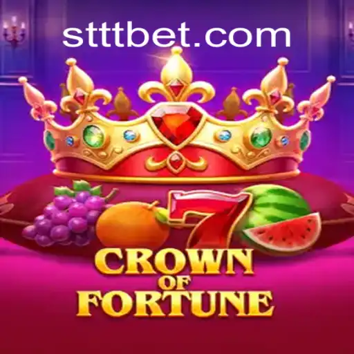 CrownofFortune: Descubra as Regras e Estratégias para Vencer no STTbet.com