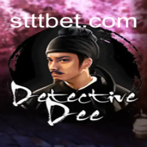Explorando o Mundo de 'DetectiveDee': Regras, Estratégias e Experiência de Jogo