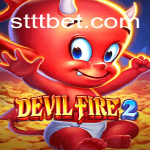 Explorando as Aventuras de DevilFire2: Regras e Estratégias