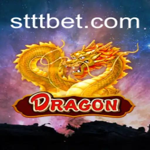 Explorando o Mundo de Dragon: O Jogo de Fantasia na STTbet.com