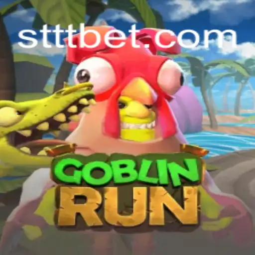 Explore o Mundo Empolgante de GoblinRun na STTbet.com
