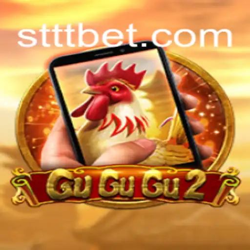 Descubra o Mundo de GuGuGu2M: Um Mergulho no Jogo Revolucionário