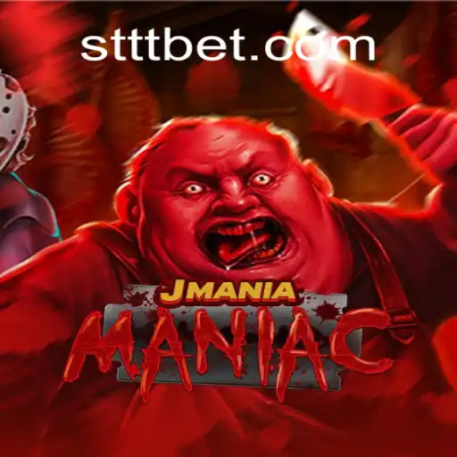 Descubra o Universo de JManiaManiac: Um Mundo de Aventuras e Estratégia