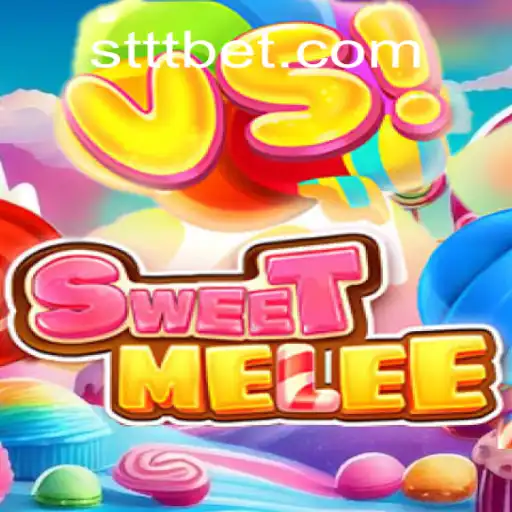Explorando o Universo do Jogo SweetMelee: Regras e Introdução