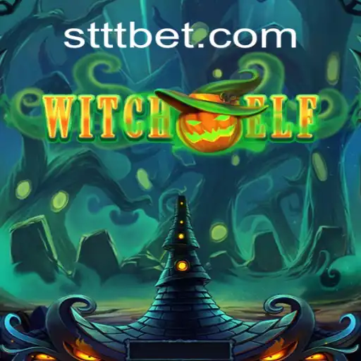 Explorando WitchElf: Um Mergulho no Jogo e Suas Regras