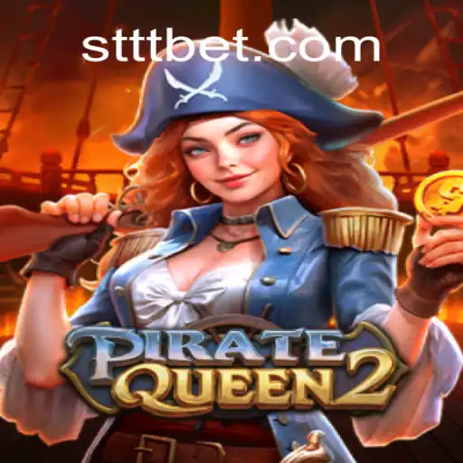 Explorando a Emoção do PirateQueen2: Um Mergulho no Mundo dos Corsários
