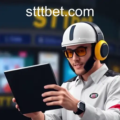 Promoção