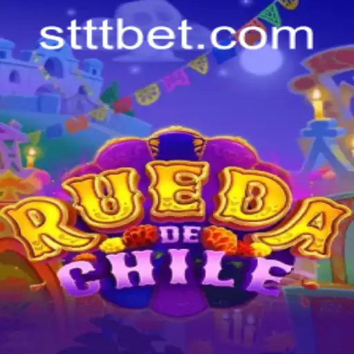Descubra Tudo Sobre o Jogo RuedaDeChile