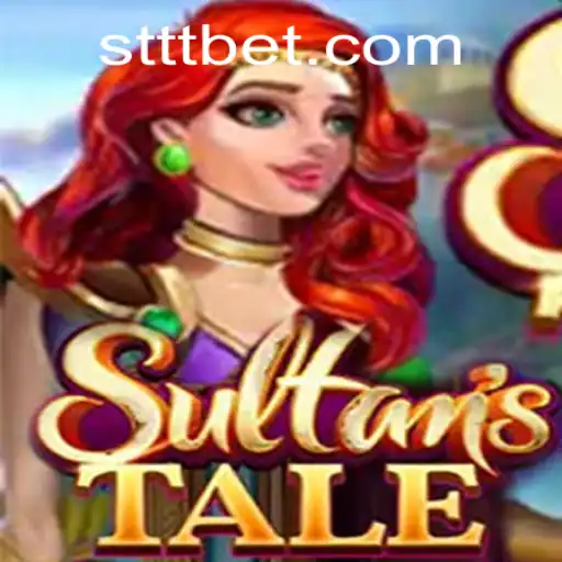 Descubra o Fascinante Mundo de Sultanstale: Um Mergulho nas Regras e Estratégias