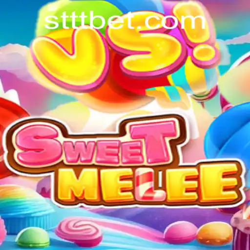 Explorando o Universo do Jogo SweetMelee: Regras e Introdução