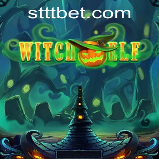 Explorando WitchElf: Um Mergulho no Jogo e Suas Regras